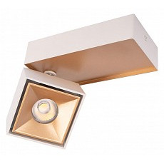 Накладной светильник loft it knof 1...